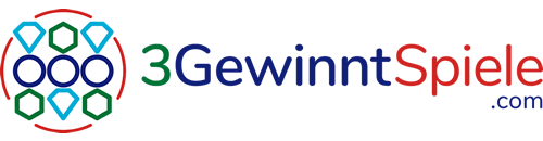 3gewinntspiele.com