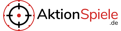 aktionspiele.de