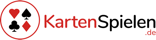 kartenspielen.de