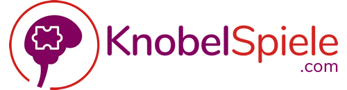 denkspiele.com