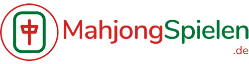 mahjongspielen.de