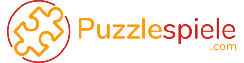 puzzlespiele.com