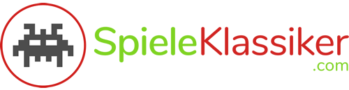 spieleklassiker.com