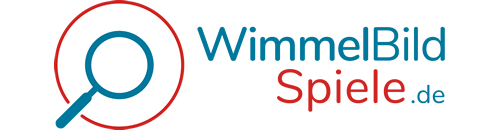 wimmelbildspiele.de